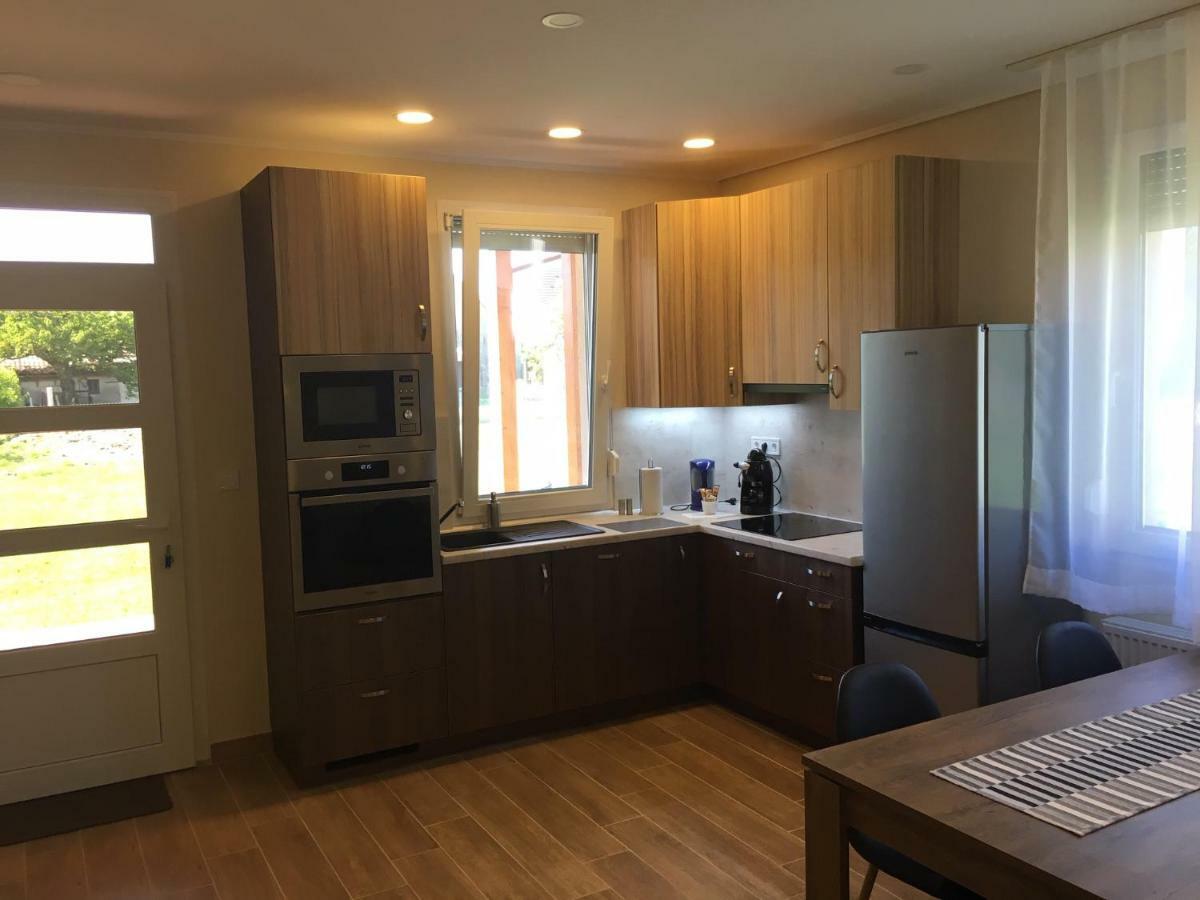 Willa Konrad Apartman Balatonmáriafürdő Zewnętrze zdjęcie